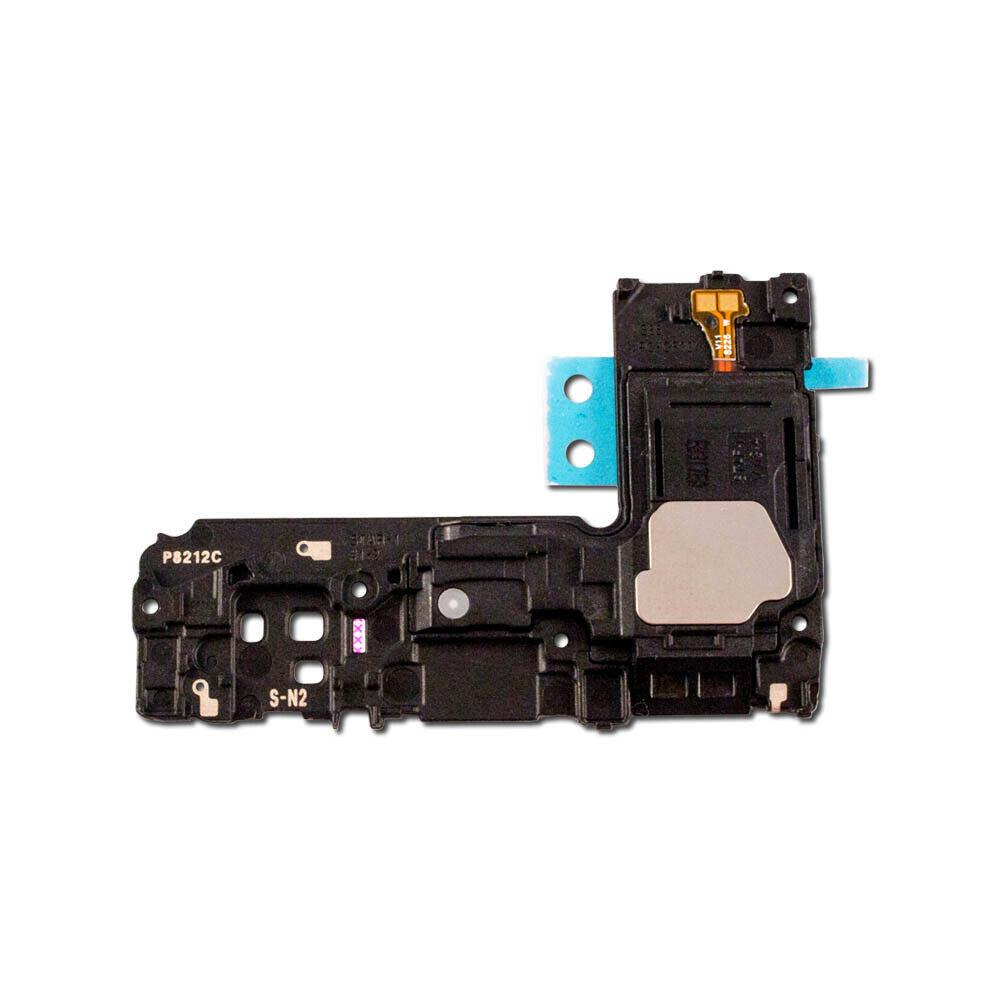 Loud Speaker for Samsung S9 - Best Cell Phone Parts Distributor in Canada Loud Speaker for Samsung S9 - Best Cell Phone Parts Distributor in Canada